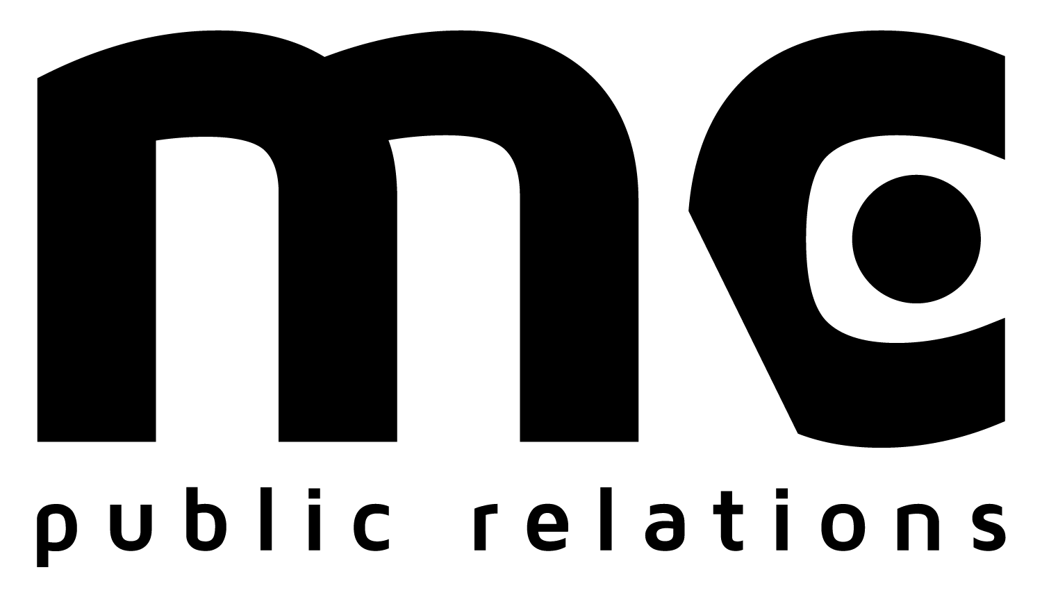 MassCitizen PR Logo Black