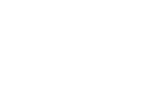 MassCitizen PR Logo White